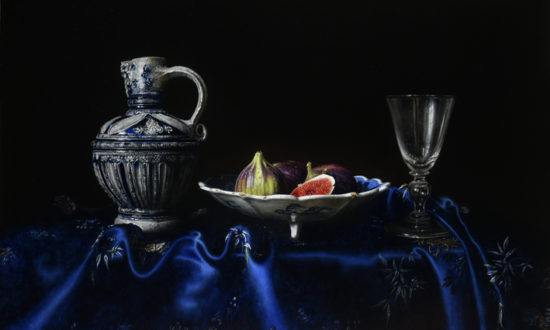 Morren Galleries