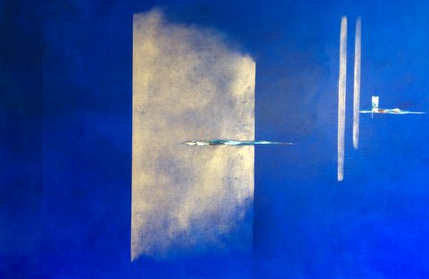 Brauckmann-Art