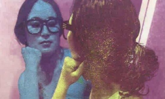 Kunstbroeders Chinese Contemporary Art