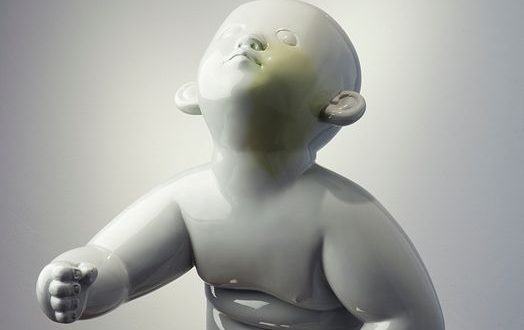 Kunstbroeders Chinese Contemporary Art