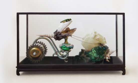 Bob Smit Gallery