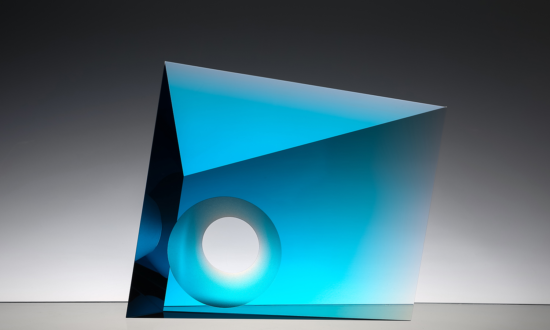 Broft Galleries