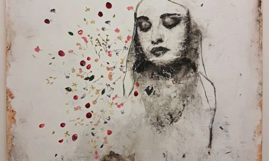 L’Art Industriel