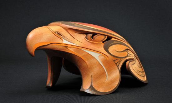 ArtWise.com