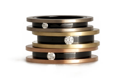 Brech Sieraden