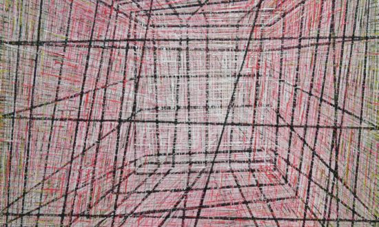 Galerie Martin Copier