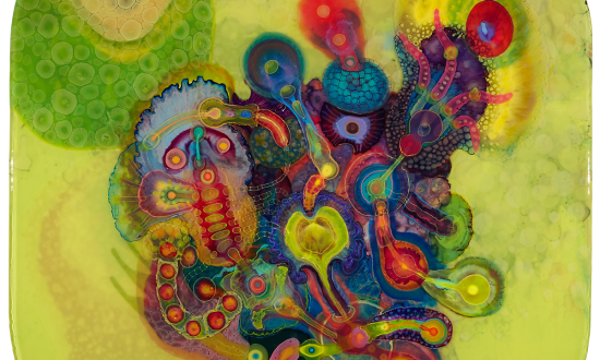 Art@