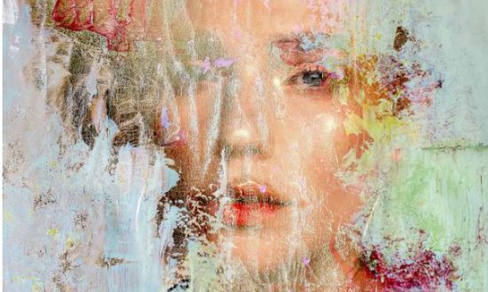 Art by Tar (Tarja Vandergoot)
