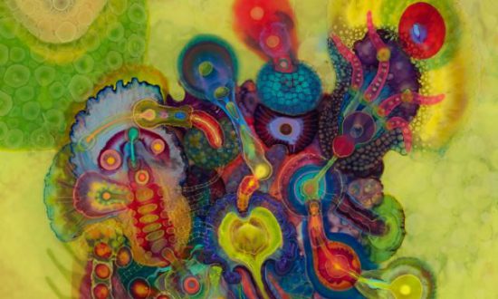 Art @