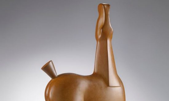 Morren Galleries