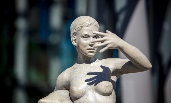 Ilse Oelbers