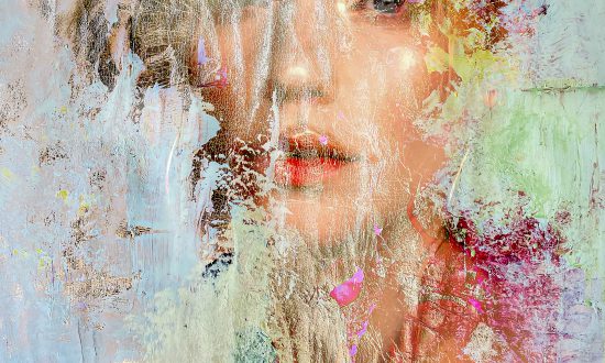 Art by Tar (Tarja Vandergoot)