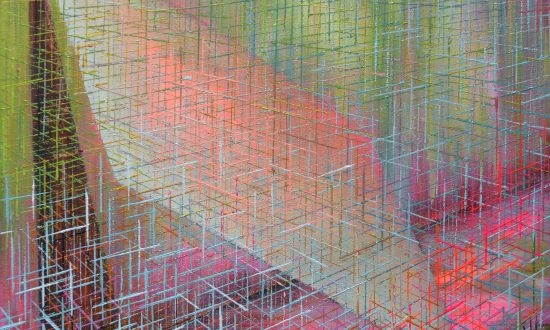 Galerie Martin Copier