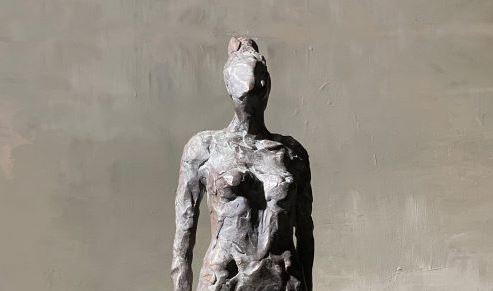Susan Schoemaker