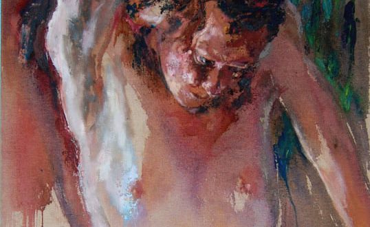 ARTcomment