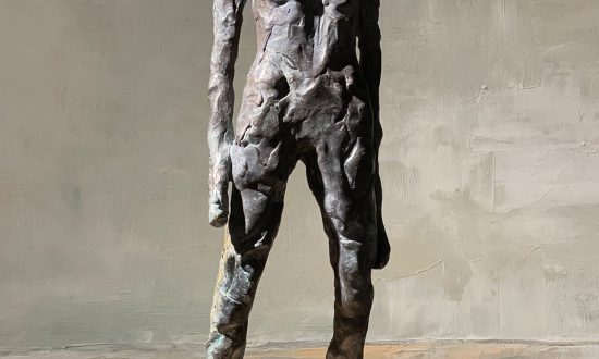 Susan Schoemaker