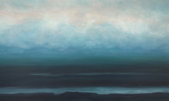 Judith Lansink
