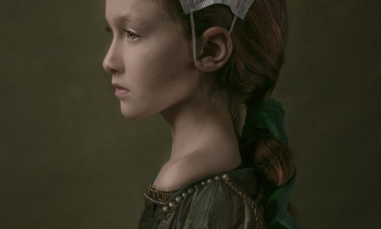 Artpublicity