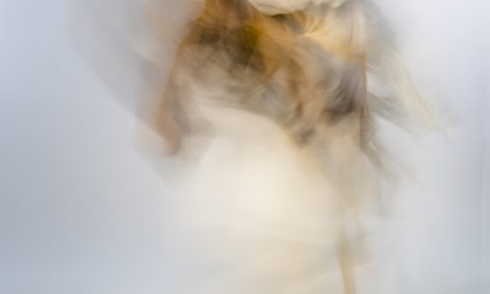 Simone Boon