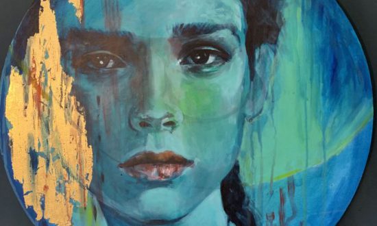 Ellen-Claire Boomsma