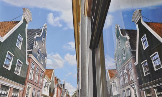 Galerie ArtBoutique