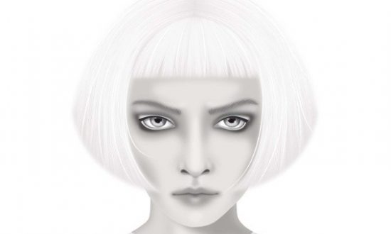 Stella Oelbers