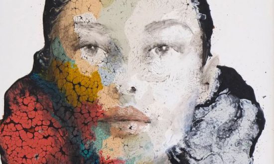 Galerie Astrid Cornelisse