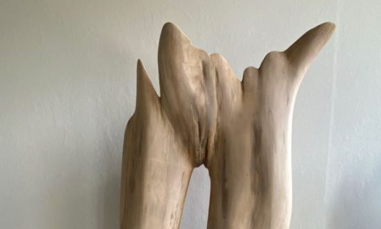 Galerie Ars Movens