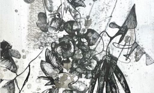 Fleurien Dingemans