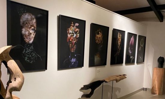 Galerie Ars Movens
