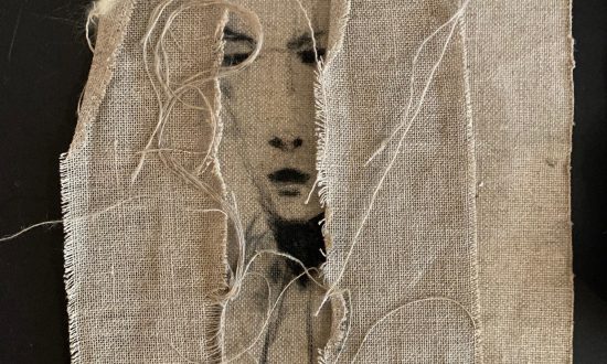 Grace Spiegel